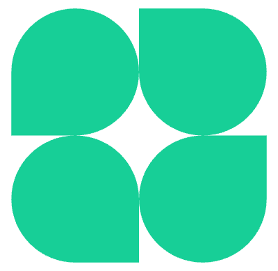 logoipsum-225 Logoipsum 225