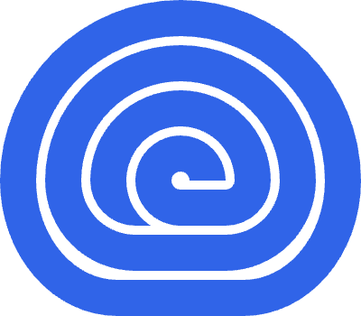 logoipsum-293 Logoipsum 293