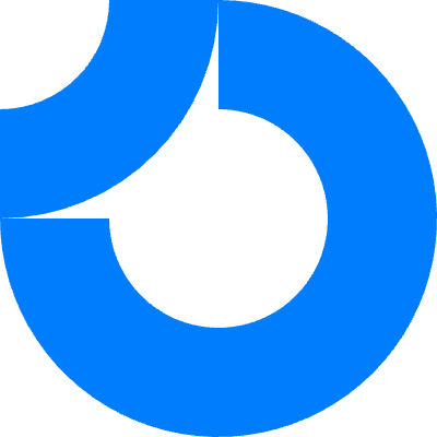 logoipsum-296 Logoipsum 296