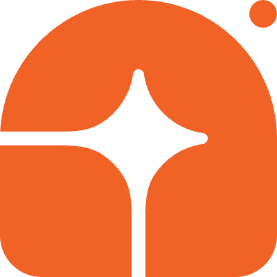 logoipsum-327 Logoipsum 327