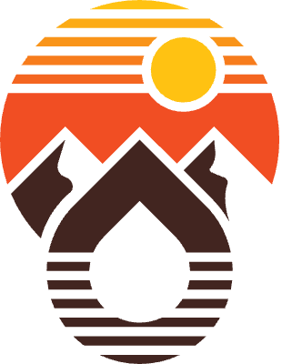 logoipsum-339 Logoipsum 339